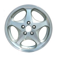 ALY03313U35 OEM wheel