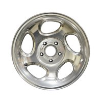 ALY03293A80 OEM wheel