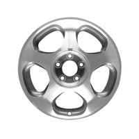 OW-J2FYXB OEM Factory Wheel 17" 5x4.5