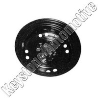 STL74570U45 OEM Steel Wheel 15" 4x4.5