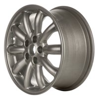 OW-F3TM8N OEM Factory Wheel 16" 5x4.25