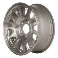 ALY03396U10 OEM wheel