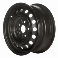 STL74153U45 OEM wheel