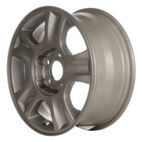 ALY03595U15 OEM wheel