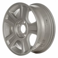 ALY03454U20 OEM wheel