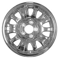 ALY03412U85 OEM wheel
