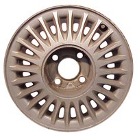 ALY01470U10 OEM wheel