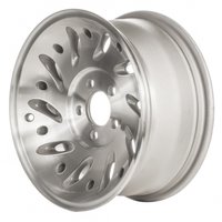 ALY03261U10 OEM wheel
