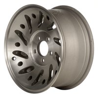 ALY03261U30 OEM wheel