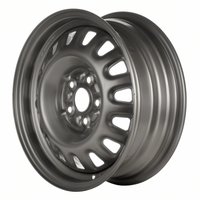 STL69224U20 STL69224U20 OEM wheel