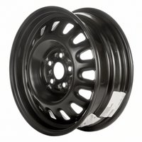 STL69224U45 STL69224U45 OEM wheel