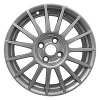 ALY03507A30 OEM wheel