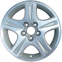 ALY03385U10 OEM wheel