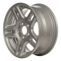 ALY03455U20 OEM wheel