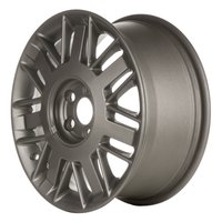 ALY03469U20 OEM wheel