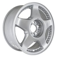 ALY03565U20 OEM wheel