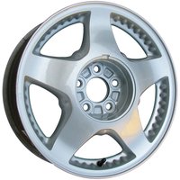 ALY03565U30 OEM wheel