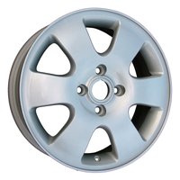 OW-APHTFF OEM Factory Wheel 16" 4x4.25