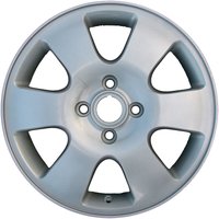 OW-VV5HXD OEM Factory Wheel 16" 4x4.25
