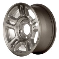 ALY03395U10 OEM wheel