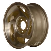 ALY03397U55 OEM wheel