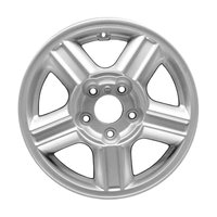 ALY03427U20 OEM wheel