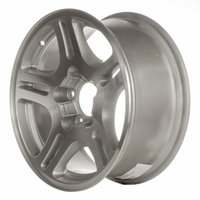 ALY03467U10 OEM wheel
