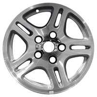 ALY03467U15 OEM wheel