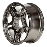 ALY03467U85 OEM wheel