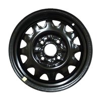 STL64710U45 OEM wheel