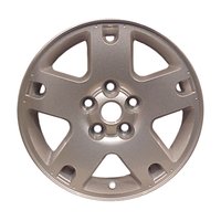 ALY03459A20 OEM wheel