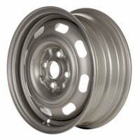 STL64711U20 OEM wheel