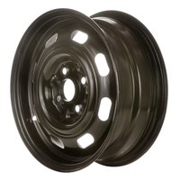 STL64711U45 OEM wheel