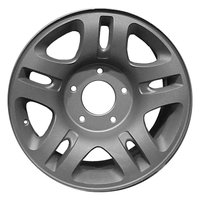 OW-SZ2TYS OEM Factory Wheel 16" Nonex135.0
