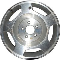 ALY99297U10 OEM wheel
