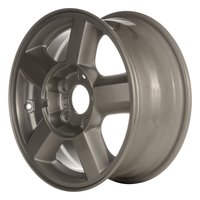 ALY03461U20 OEM wheel