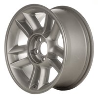 ALY99411U20 OEM wheel