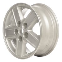 ALY03578U20 OEM wheel