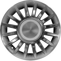 ALY03532U80 OEM wheel