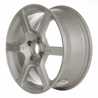 ALY03535U20 OEM wheel