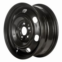 STL64806U45 OEM wheel