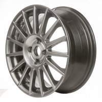 ALY03507U78 OEM wheel