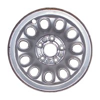 OW-MSJRAJ OEM Factory Wheel 14" 5x4.5