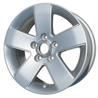 OW-GDKUPH OEM Factory Wheel 16" 5x4.5