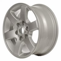 ALY03661U20 OEM wheel