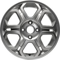 ALY03704U20 OEM wheel