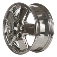 ALY03678U95 OEM wheel