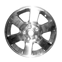 ALY03679U10 OEM wheel