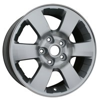 OW-P6UQ4Q OEM Factory Wheel 16" 5x4.5