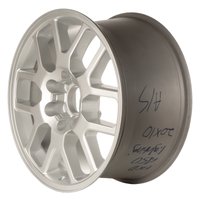 OW-85DJ9P OEM Factory Wheel 20" Nonex135.0